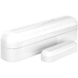 FIBARO Tür und Fensterkontakt (FIB_FGBHDW-002-1)