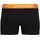 JACK & JONES Oliver Boxershorts schwarz XXL 5er Pack