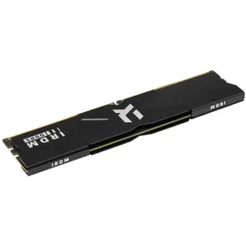 GoodRam DDR5 32 GB (2x16 GB) 7600 MHz, CL36 IRDM