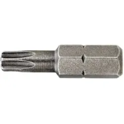 DEWALT Torsion Bit T20 70mm