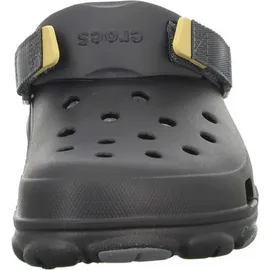 Crocs Classic All-Terrain Clog black 46-47