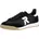 Fitnessschuhe 45