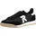 Rieker Fitnessschuhe Herren Schwarz 45