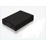 Freecom MediaPlayer XS