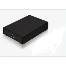 Freecom MediaPlayer XS