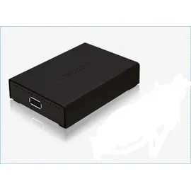 Freecom MediaPlayer XS