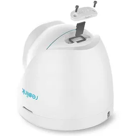 Reolink P344 12 MP PoE Weiß
