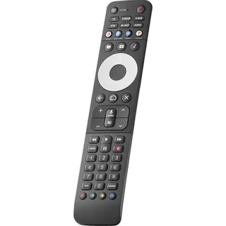 One for All Smart Control Pro 6 Universalfernbedienung