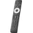 One for All Smart Control Pro 6 Universalfernbedienung