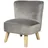 roba Kindersessel Lil Sofa