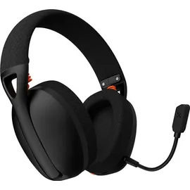 Canyon GH-13 7.1 Surround/2.4GhZ/BT/USB-C bk retail