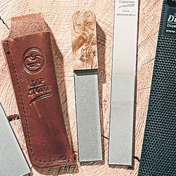 Dianova Lapstone Exclusive