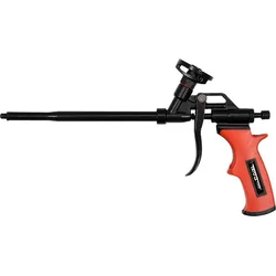 YATO Kartuschenpresse YT-6743