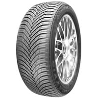 Maxxis Premitra All Season AP3 255/35 R18 94W