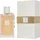 Lalique Les Compositions Parfumеes Sweet Amber Eau de Parfum 100 ml