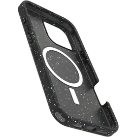 Otterbox iPhone 16 Pro Max Hülle schwarz