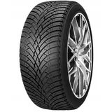 Nordexx NA6000 165/70 R14 81T