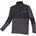 Endura Hummvee Full Zip Fleece schwarz