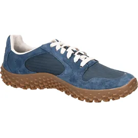 Merrell Wrapt Herren blau, Größe 41 1⁄2 EU