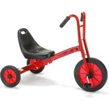 Winther Viking Maxi
