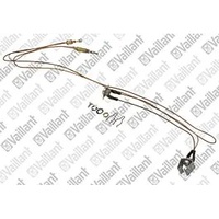 Vaillant Thermoelement 171027