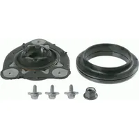 Lemförder Reparatursatz, Federbeinstützlager