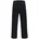 Baggy Schwarz 34/30