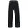 JACK & JONES Alex Baggy Fit Schwarz 34/30