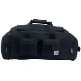 CARHARTT 40L Utility Duffel,