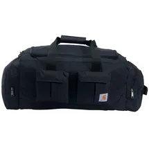 CARHARTT 40L Utility Duffel,