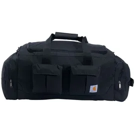 CARHARTT 40L Utility Duffel,