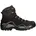 Einsatzstiefel Größe 41 5/UK 7 5