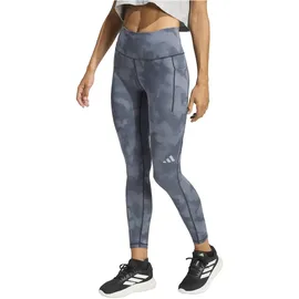 adidas Adi365 Damen Schwarz S