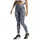 adidas Adi365 Damen Schwarz S