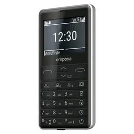 Emporia Prime-LTE