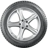 185/60 R15 88T XL