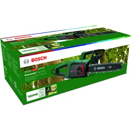 Bosch UniversalChain 40 06008B8402