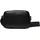 Tommy Hilfiger TH LOGOTAPE CAMERA BAG Synthetik Black