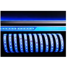 Deko-Light LED-Stripe Deko-Light 840239 65 W RGB + 3000 K 500 cm