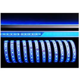 Deko-Light LED-Stripe Deko-Light 840239 65 W RGB + 3000 K 500 cm