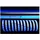 Deko-Light LED-Stripe Deko-Light 840239 65 W RGB + 3000 K 500 cm