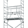 Krause ClimTec GuardMatic-System