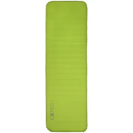 Exped SIM Ultra 7.5
