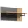 VCM Wandgarderobe Esteban Grau/Eiche