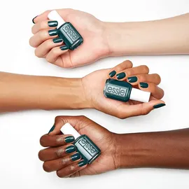 essie 782 go overboard 14 ml
