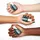 essie 782 go overboard 14 ml