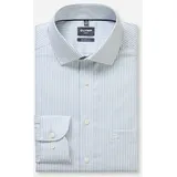 Olymp Blusenshirt silber 44