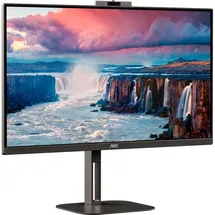AOC Q27V5CW/BK 27"