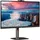 AOC Q27V5CW/BK 27"