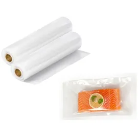 DOMO collection DOMO DO327L-ROL22